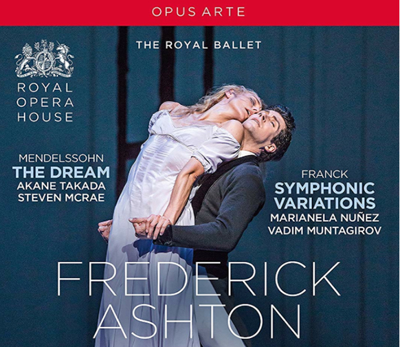 ashton-frederick-dvd-opus-arte-critique-dvd-par-classiquenews-CLIC-award-classiquenews