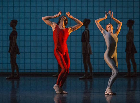 robbins-hommage-a-opera-national-de-Paris-danse-critique-ballet-critique-danse-par-classiquenews