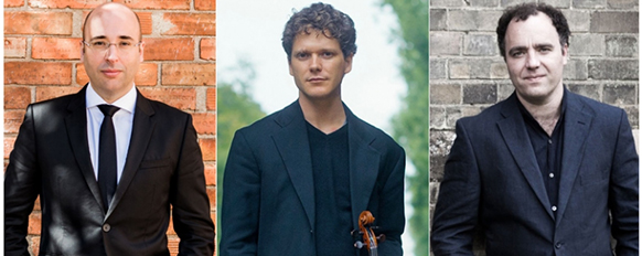 shostakovitch-ensemble-filipe-pinto-ribeiro-cory-cerovsek-adrian-brendel-concert-annonce-classiquenews