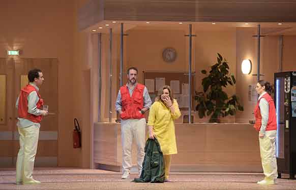 troyens-berlioz-opera-bastille-critique-opera-actualite-musique-classique-opera-festivals-concerts-critique-opera-classiquenews