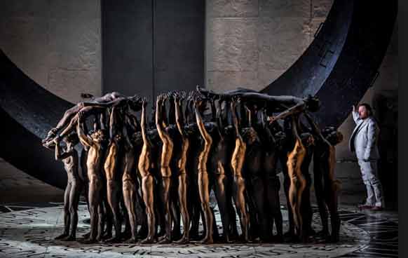 FAUST-GOUNOD-opera-royal-liege-critique-opera-par-classiquenews-photo-1-compte-rendu-opera-critique-opera-musique-classique-concerts-festivals