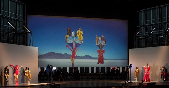 RAMEAU MONDONVILLE haim opera de lille 2019 critique classiquenews opera Pygmalion-4-728x382