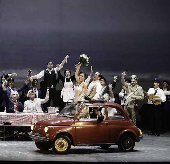 barbier-de-seville-rossini-opera-touln-marseille-critique-opera-concerts-festival-actualites-infos-musique-classique-classiquenews