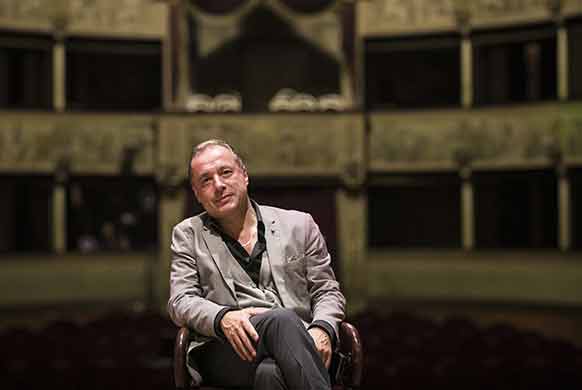guidarini-marco-maestro-concert-operas-festivals-annonce-concerts-et-critique-operas-concerts-classiquenews