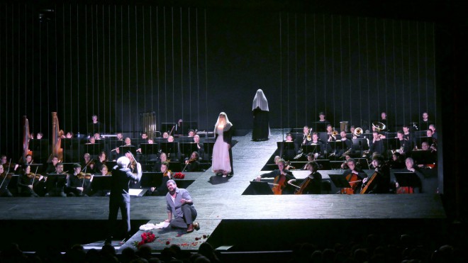 limoges opera korngold die tote stadt ville morte anglade opera critique classiquenews