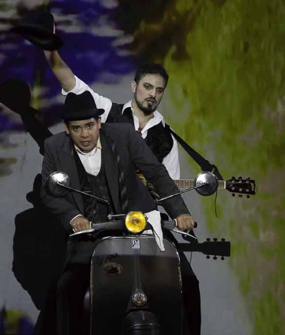 marseille-toulon-opera-barbier-de-seville-critique-opera-critique-concert-actu-musique-classique-classiquenews