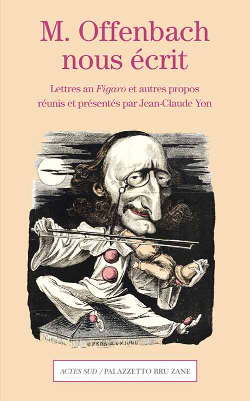 Piece vocale dramatique 6 lettres