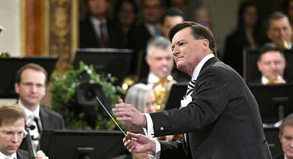 thielemann-christian-maestro-wiener-philharmoniker-concert-nouvel-an-2019-critique-review
