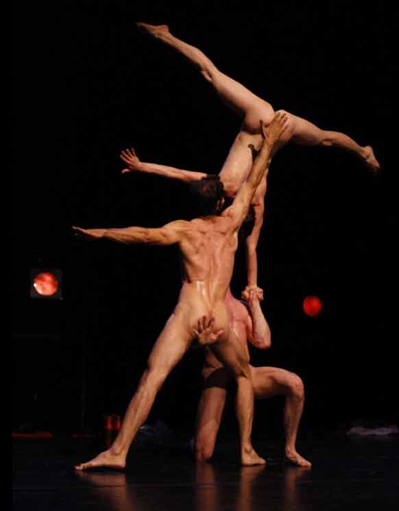 DANSE-BALLET-marseille-critique-danse-par-classiquenews