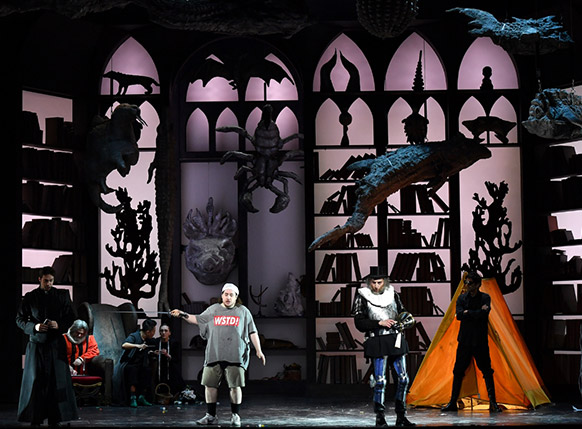 DONPASQUALE-opera-montpellier-fev-2019-critique-opera-par-classiquenews-2