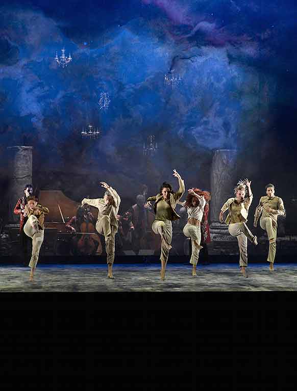 FOLIA-ballet-evenement-critique-opera-danse-evenement-classiquenews