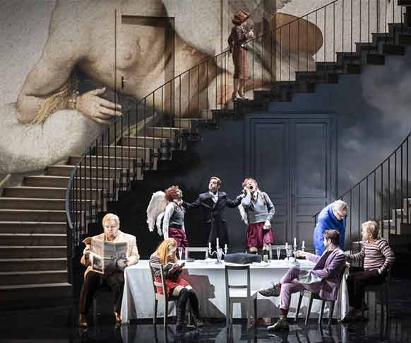 LEGRENZI-STRASBOURG-critique-opera-compte-rendu-classiquenews-opera-adivisionedelmondoonr_g1866photoklarabeck