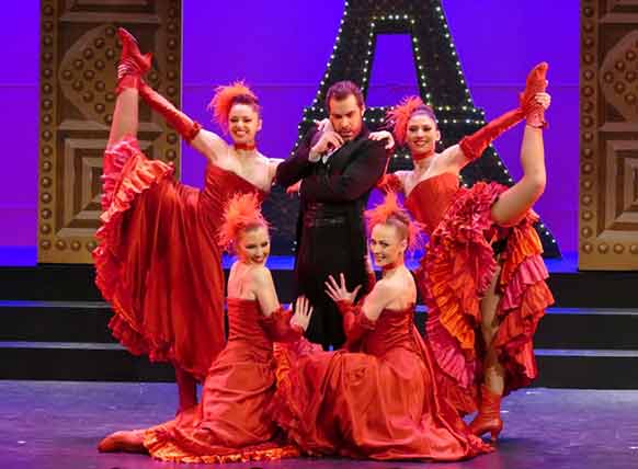 LEHAR-veuve-joyeuse-odeon-critique-opera-classiquenews-1