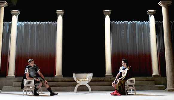 TITUS-clemence-MOZART-atelier-lyrique-tourcoing-Publio-Marc-boucher-tito-jeremy-duffaut-opera-annonce-critique-opera-sur-classiquenews