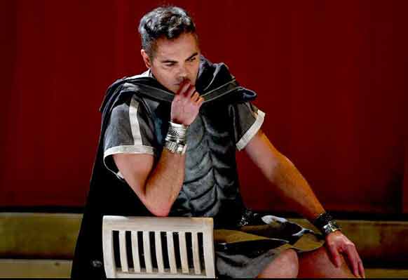 boucher-marc-publius-clemence-de-titus-opera-de-mozart-critique-opera-sur-classiquenews-opera-livres-cd-dvd-livres-cd-critique-classiquenews-musique-classique