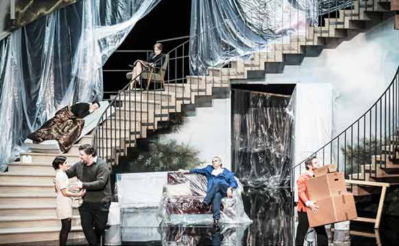 divisione-del-mundo-opera-du-rhin-critique-opera-critique-concerts-classiquenews-la-critique-opera-par-classiquenews