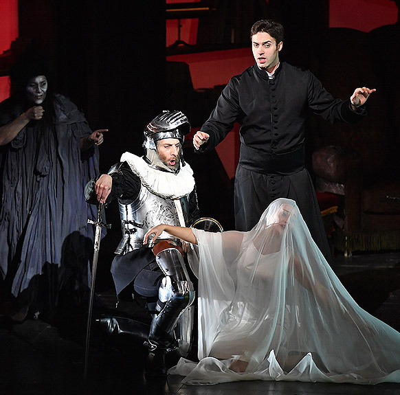don-pasquale-opera-montpellier-critique-opera-par-classiquenews-fevrier-2019