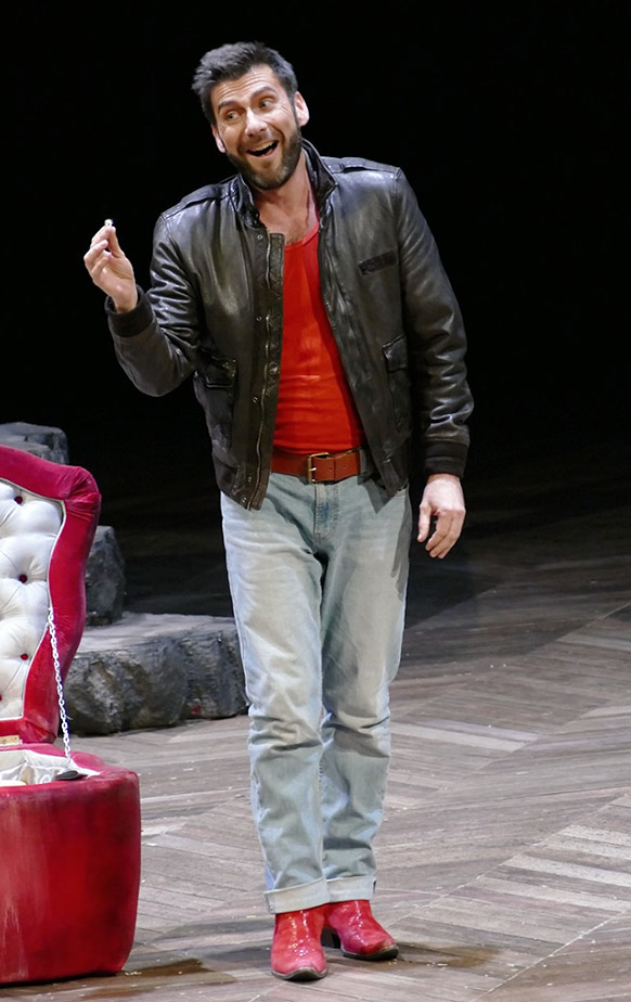 faust-gounod-opera-de-marseille-fev-2019-nicolas-courjal-mephistophele-opera-critique-classiquenews-concert