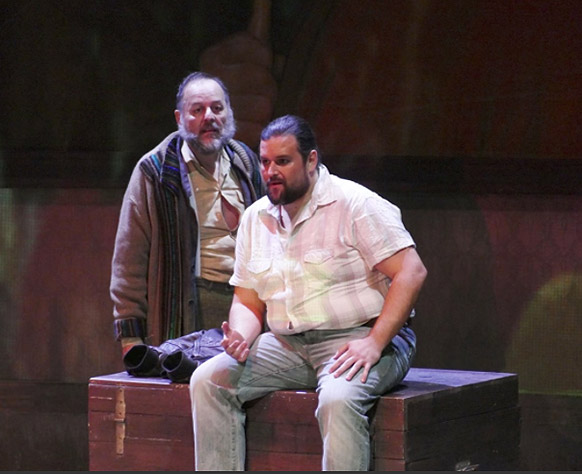 faust-opera-de-marseille-faust-fev-2019-critique-opera-classiquenews
