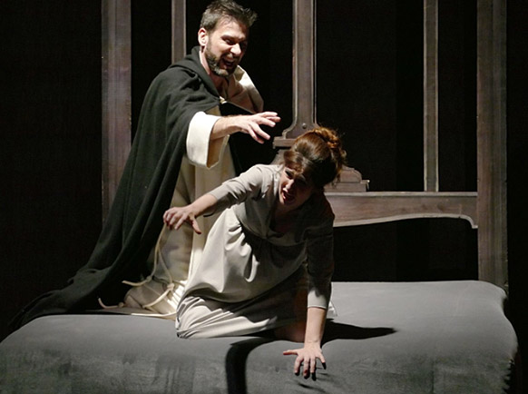 faust-opera-gounod-opera-marseille-opera-critique-classiquenews-opera-de-marseille-faust-nicolas-courjal-critique-opera-classiquenews