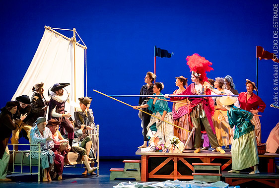 galuppi-goldoni-opera-avignon-critique-opera-baroque-critique-classiquenews-critique-2