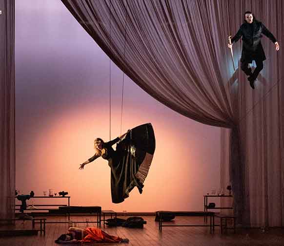 sacrati-finta-pazza-alarcon-opera-dijon-critique-opera-compte-rendu-opera-classiquenews-3