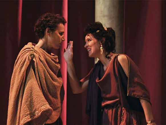tilquin-clemence-vitellia-titus-tourcoing-critique-opera-actualites-opera-concerts-sur-classiquenews