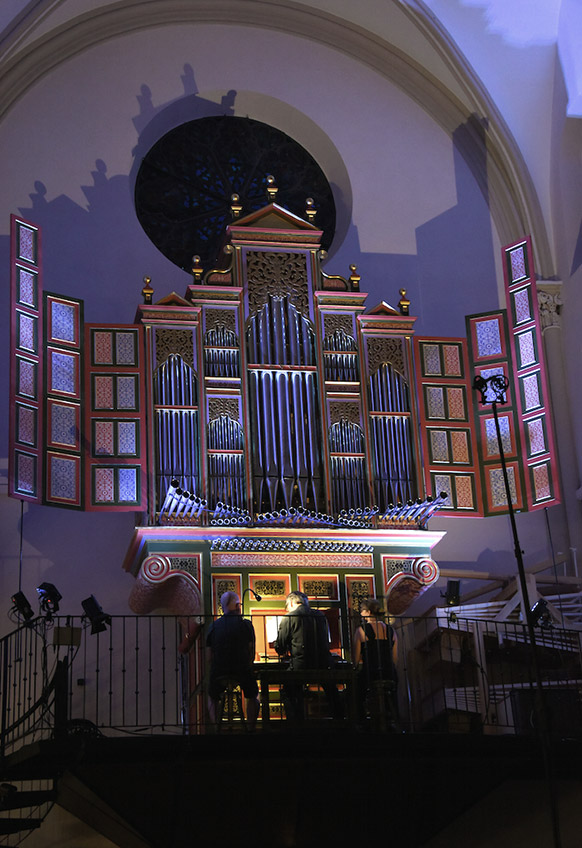 grandvillars-orgue-concert-jean-claude-ablitzer-classiquenews-critique-cd-el-siglo-de-oro-concert-festivals-critique-classique-news