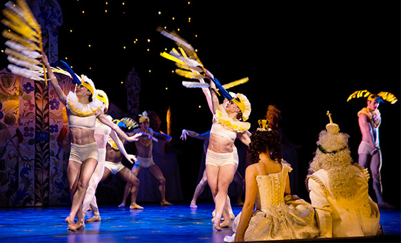 opera-critique-classiquenews-annonce-critique-concerts-opera-festivals-classiquenews-paladins_1©Aurélie-Remy