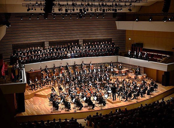 orchestre-national-de-lille-alexandre-Bloch-cycle-mahler-2019-critique-annonce-par-classiquenews-