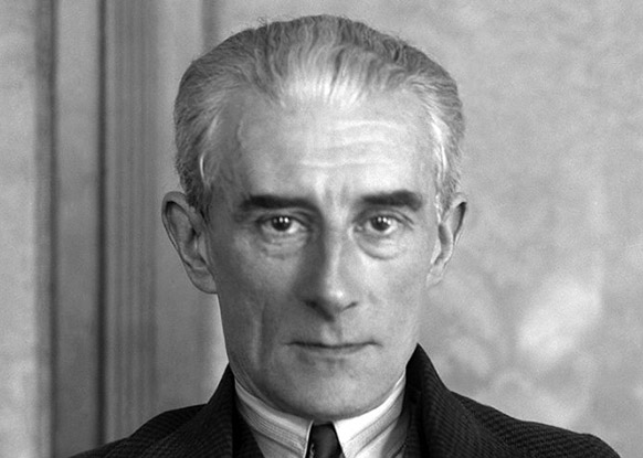 ravel-maurice-orchestre-piano-opera-classiquenews-opera-livres-cd-ravel-dossier-special-concerts-opera-festivals-classiquenews-