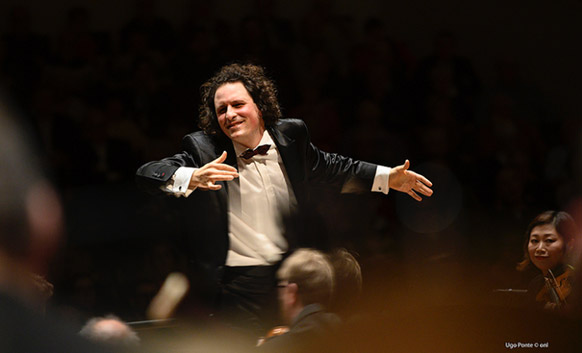 resurrection-symph-2-mahler-ONL-alexandre-bloch-face-chef