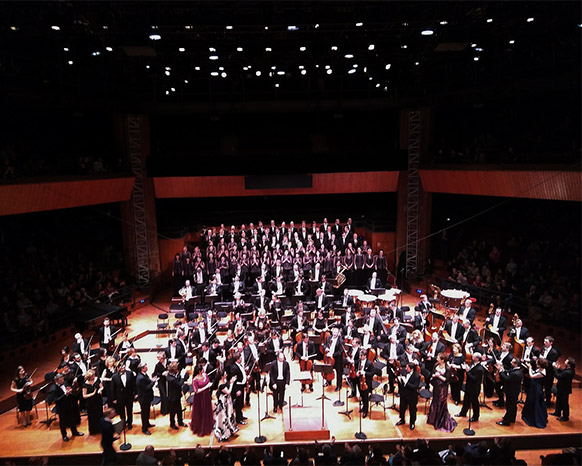 tchaikovski-dame-de-pique-festival-france-russie-toulouse-tugan-sokhiev-bolshoi-france-concerts-opera-critique-classiquenews