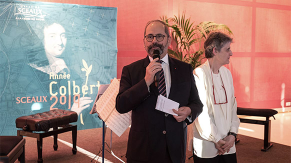 SCEAUX-philippe-laurent-elisabeth-atanassov-concert-schubertiade-cycle-festival-critique-classiquenews-20190330-Schubertiade-018