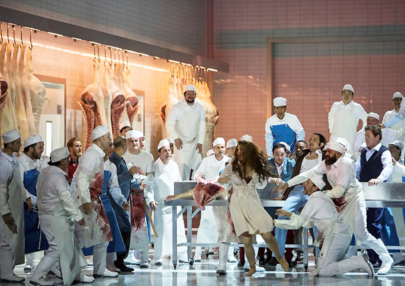 chosta-lady-macbeth-mensk-opera-bastille-critique-opera-critique-annonce-concert-opera-festival-classiquenews-la-boucherie