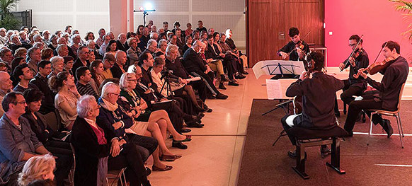 elmire-quatuor-la-schubertiade-de-sceaux-critique-concert-critique-festival-critique-musique-classiquenews-news-classiquenews-schubert