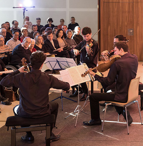 schubertiade-de-sceaux-schubert-concert-schbert-critique-critique-cd-critique-concert-opera-musique-classique-news-classiquenews-mars-2019