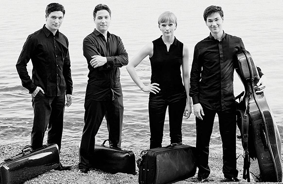schumann-quartett-quatuor-schumann-concert-critique-review-annonce-concerts-opera-classiquenews-critique-musique-classique-news