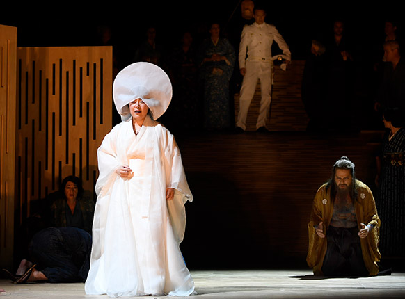 PUccini-butterfly-opera-nancy-emmanelle-bastet-pimkerton-cio-cio-san-opera-orchestre-maestro-critique-annonce-classiquenews-critique-opera