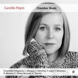 Benito Pelegrin | Classique News