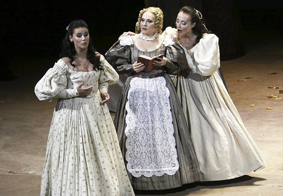 eugene-oneguine-tchaikovski-trio-tatiana-opera-de-toulon-opera-critique-par-classiquenews