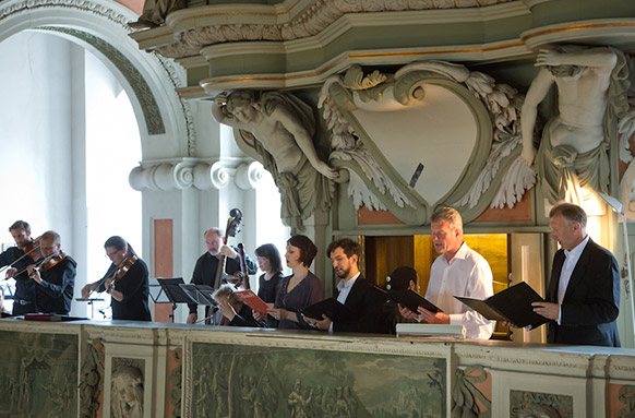 leipzig-festival-bach-de-leipzig-cantates-messe-de-Bach-critique-concert-critique-opera
