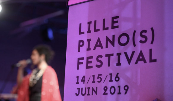 lille-pianos-festival-2019-critique-annonce-presentation-classiquenews-concerts-piano-critique-classiquenews