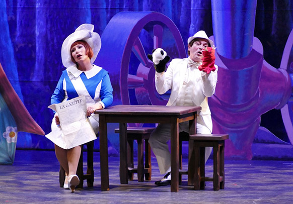 offenabch-gerolstein-marseille-odeon-critique-opera-classiquenews-duo-offenbach-2019-classiquenews
