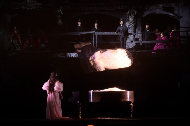 puritani bellini liege wallonie critique opera vincent boussard zuzana markova critique opera classiquenews