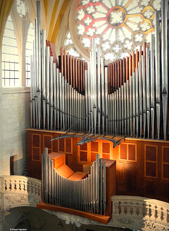 toul-saint-etienne-orgue-festival-bach-de-toul-concerts-festival-BACH-TOUL-critique-concert-annonce-classiquenews