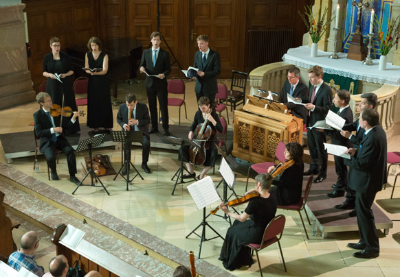 vox-luminis-cantates-de-weimar-cantates-j-s-bach-concert-critique-opera-classiquenews
