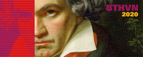BETHOVEN-2020-deutsche-grammophon-critique-cd-selection-cd-livres-classiquenews-dossier-beethoven-2020-classiquenews