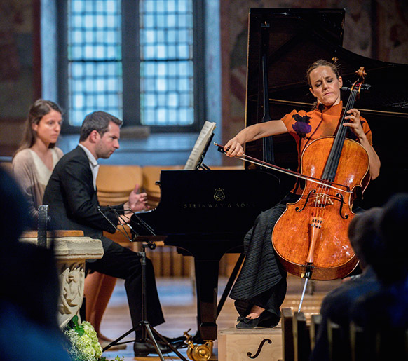 CHAMAYOU-bertrand-GABETTA-sol-concert-saanen-critique-concert-critique-opera