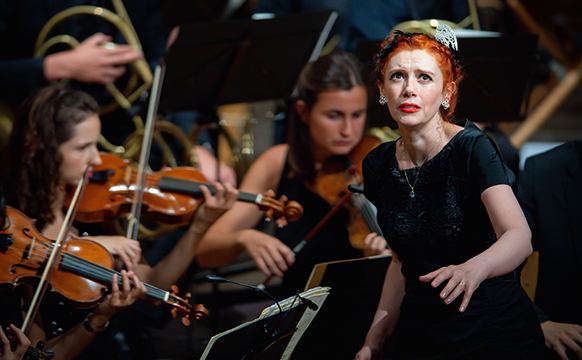 PETIBON-patricia-concert-recital-opera-saanen-gstaad-menuhin-festival-2019-critique-concert-critique-opera-classiquenews-B
